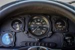 Land Rover Defender 110 LS3 by East Coast Defender 2019 года